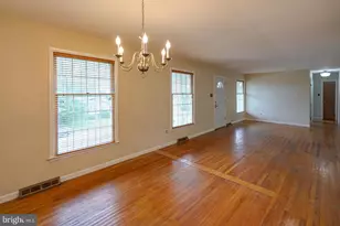 479 Stewart Dr, West Chester, PA 19380 - Photo 13