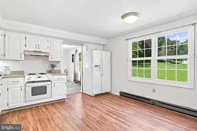 513 Reservoir Road, West Chester, PA 19380 - Photo 11