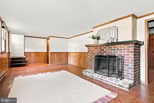 513 Reservoir Rd, West Chester, PA 19380 - Photo 19