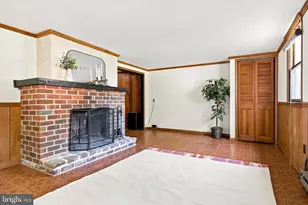 513 Reservoir Rd, West Chester, PA 19380 - Photo 17