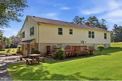 513 Reservoir Road, West Chester, PA 19380 - Photo 23