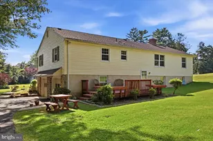 513 Reservoir Rd, West Chester, PA 19380 - Photo 23