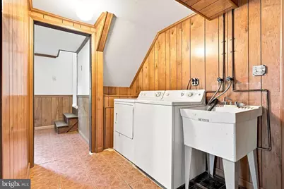 513 Reservoir Road, West Chester, PA 19380 - Photo 21