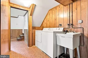 513 Reservoir Rd, West Chester, PA 19380 - Photo 21