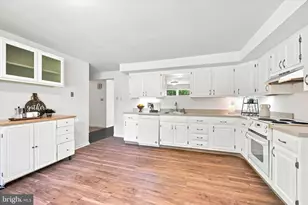 513 Reservoir Rd, West Chester, PA 19380 - Photo 9