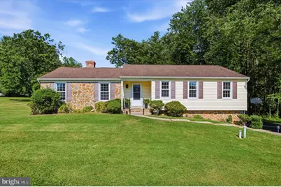 513 Reservoir Road, West Chester, PA 19380 - Photo 1
