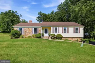 513 Reservoir Rd, West Chester, PA 19380 - Photo 1