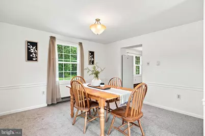 513 Reservoir Road, West Chester, PA 19380 - Photo 7