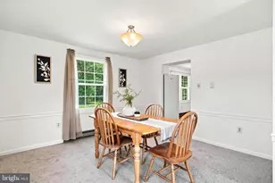 513 Reservoir Rd, West Chester, PA 19380 - Photo 7