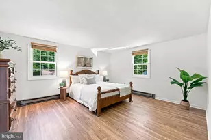 513 Reservoir Rd, West Chester, PA 19380 - Photo 15