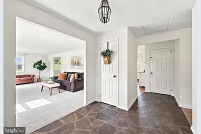 513 Reservoir Road, West Chester, PA 19380 - Photo 3