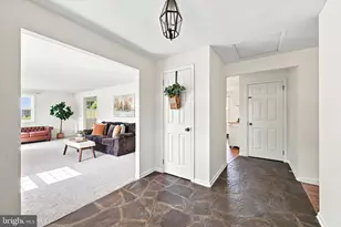 513 Reservoir Rd, West Chester, PA 19380 - Photo 3