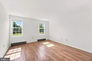 513 Reservoir Rd, West Chester, PA 19380 - Photo 13