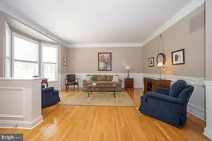 43 Longview Ln, Newtown Square, PA 19073 - Photo 5