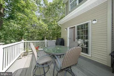 43 Longview Lane, Newtown Square, PA 19073 - Photo 15