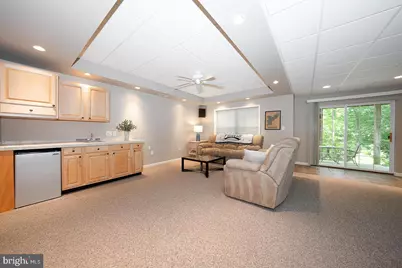 43 Longview Lane, Newtown Square, PA 19073 - Photo 27