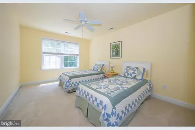 43 Longview Lane, Newtown Square, PA 19073 - Photo 21