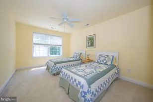 43 Longview Ln, Newtown Square, PA 19073 - Photo 21