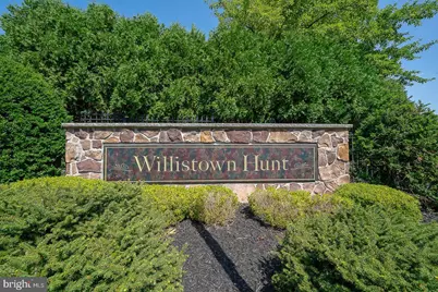 43 Longview Lane, Newtown Square, PA 19073 - Photo 3