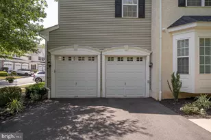 43 Longview Ln, Newtown Square, PA 19073 - Photo 35