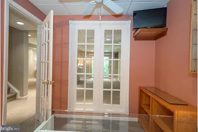 43 Longview Lane, Newtown Square, PA 19073 - Photo 31