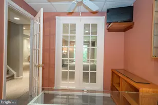 43 Longview Ln, Newtown Square, PA 19073 - Photo 31