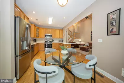 43 Longview Lane, Newtown Square, PA 19073 - Photo 13