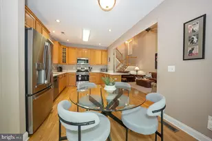 43 Longview Ln, Newtown Square, PA 19073 - Photo 13