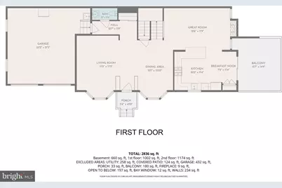 43 Longview Lane, Newtown Square, PA 19073 - Photo 37