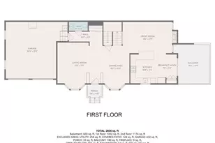 43 Longview Ln, Newtown Square, PA 19073 - Photo 37