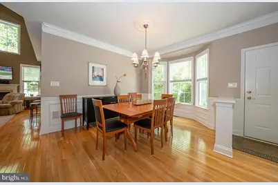 43 Longview Lane, Newtown Square, PA 19073 - Photo 7