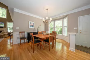 43 Longview Ln, Newtown Square, PA 19073 - Photo 7