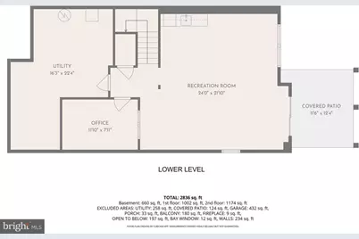 43 Longview Lane, Newtown Square, PA 19073 - Photo 39