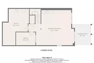 43 Longview Ln, Newtown Square, PA 19073 - Photo 39