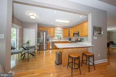 43 Longview Lane, Newtown Square, PA 19073 - Photo 11