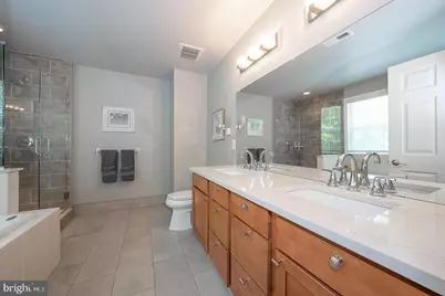 43 Longview Lane, Newtown Square, PA 19073 - Photo 19