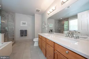 43 Longview Ln, Newtown Square, PA 19073 - Photo 19