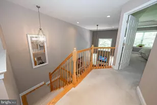 43 Longview Ln, Newtown Square, PA 19073 - Photo 17