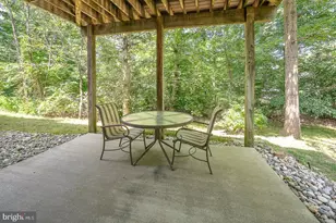43 Longview Ln, Newtown Square, PA 19073 - Photo 29
