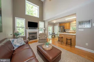 43 Longview Ln, Newtown Square, PA 19073 - Photo 9
