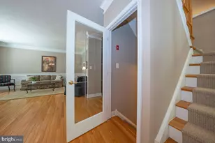 43 Longview Ln, Newtown Square, PA 19073 - Photo 25