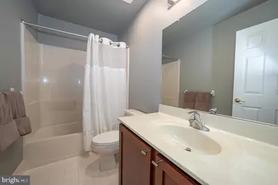43 Longview Lane, Newtown Square, PA 19073 - Photo 23