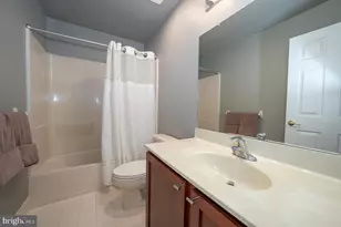 43 Longview Ln, Newtown Square, PA 19073 - Photo 23