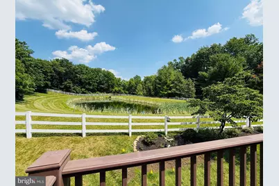 48 Saddler Drive, Elverson, PA 19520 - Photo 5
