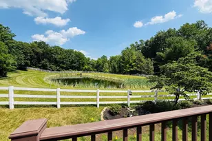 48 Saddler Dr, Elverson, PA 19520 - Photo 5
