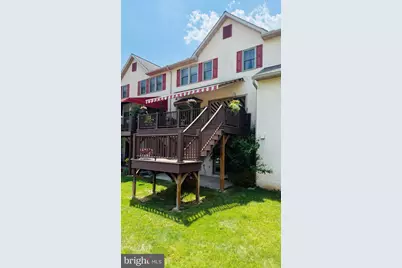 48 Saddler Drive, Elverson, PA 19520 - Photo 35