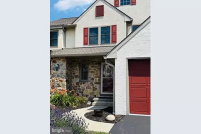 48 Saddler Drive, Elverson, PA 19520 - Photo 39