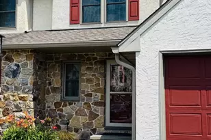 48 Saddler Dr, Elverson, PA 19520 - Photo 39