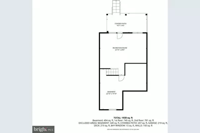 48 Saddler Drive, Elverson, PA 19520 - Photo 43
