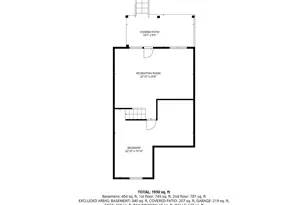 48 Saddler Dr, Elverson, PA 19520 - Photo 43